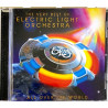 Electric Light Orchestra: All Over The World - The Very Best Of  kansi EX levy EX Käytetty CD