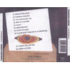 COHEN LEONARD :  LIVE SONGS  1973 70L COLUMBIA tuotelaji: CD