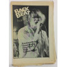 Back Beat 1982 No.1 Hanoi Rocks,Hassisen Kone,Zero Nine