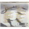 Smokie: Our finnish collection 2CD  kansi EX levy EX Käytetty CD