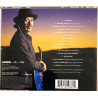 Santana 2002 74321 95938 2 Shaman Used CD
