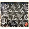 Rolling Stones 1989 465752 2 Steel Wheels Used CD