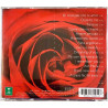 Carreras Jose 1996 13494 Passion Used CD