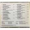 Hallikainen Joel 1992 TAHTI CD-5001 Laulaa lapsille Used CD
