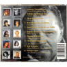 Loiri Vesa-Matti 1995 FGCD 4086 Kaksin CD Begagnat