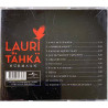 Tähkä Lauri 2013 3754728 Hurmaan Used CD