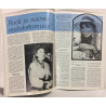 Back Beat 1981 No.5-6 Joni Mitchell