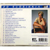 Aro Markku 2001 8573-85655-2 20 Suosikkia - Anna mun ajoissa tietää Used CD