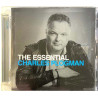 Plogman Charles 2011 88697893662 The essential 2CD Used CD