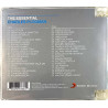 Plogman Charles 2011 88697893662 The essential 2CD Used CD