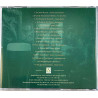Dublin City Ramblers, Fair Isle Folk ym. 2000 ARANCD 611 Irish Pub Classics vol.1 CD Begagnat