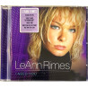 Rimes LeAnn 2001 8573876382 I need you CD Begagnat