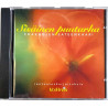 Rentoutusharjoituksia VoiHyvin 2002  Sisäinen puutarha Used CD