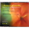 Rentoutusharjoituksia VoiHyvin 2002  Sisäinen puutarha Used CD