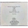 Krohn Sven 2000’s 1002 Vaellus maassa ja tähdissä Used CD