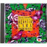 Lara Agustin 1994 25102 Instrumental vol.2 Used CD