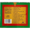 Lara Agustin 1994 25102 Instrumental vol.2 Used CD