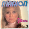 Marion 1975 5E 062-35080 El Bimbo Used LP