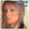 Marion 1975 5E 062-35080 El Bimbo Used LP