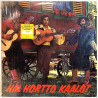 Hortto Kaalot 1973 HSLP 141 Hai Hortto Kaalot Used LP