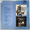 Hortto Kaalot 1973 HSLP 141 Hai Hortto Kaalot Used LP