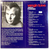 Raitanen Jukka 1975 ROLP 13 Vangin toive Used LP