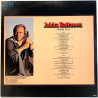 Raitanen Jukka 1977 ROLP 24 Vapaa oon Used LP