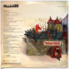Hullujussi 1974 YFPL 1-833 Bulvania Used LP