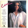 Eini 1978 FL 5041 Eini -78 Used LP