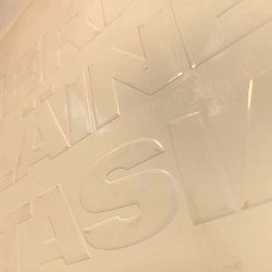 Klami - Jorma Panula, Arto Noras 1974 SFX 4 Kalevala-sarja / Tsheremissiläinen fantasia Used LP