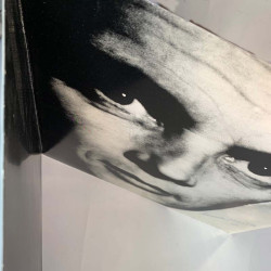 Klami - Jorma Panula, Arto Noras 1974 SFX 4 Kalevala-sarja / Tsheremissiläinen fantasia Used LP