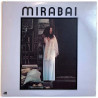 Mirabai 1975 SD 18144 Mirabai Used LP