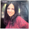 Mirabai 1975 SD 18144 Mirabai Used LP