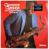 Clarence Clemons 1983 25699 Rescue Used LP