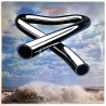 Oldfield Mike 1973 87 541 XOT Tubular Bells Used LP