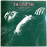 Smiths 1986 ROUGH 96 The Queen Is Dead Used LP