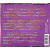 Ressu Redford, Neon 2, Mari Rantasila ym.: Kaikkien aikojen rakkauslaulut 3CD  kansi EX levy EX Käytetty CD