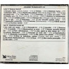 Sig, Maijanen, Popeda, Nurmio ym. 1993 V92026VV3 / 1-5 Aikamme Trubaduurit 100 laulua 6CD CD Begagnat