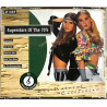 Christie, Mus, Hot Butter, Paper Lace ym. 1996 TNC96229 Superstars of the 70’s 2CD Used CD