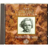 Grieg 1987 CDCC 107 Collection Used CD