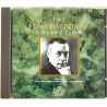 Rachmaninov 1987 CDCC 123 Collection CD Begagnat