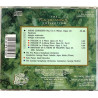 Rachmaninov 1987 CDCC 123 Collection CD Begagnat