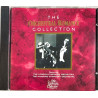 Orchestral Romance: Collection  kansi EX levy EX Käytetty CD