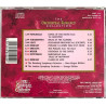 Orchestral Romance: Collection  kansi EX levy EX Käytetty CD