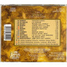 Dance: Collection  kansi EX levy EX Käytetty CD