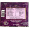 Opera: Collection  kansi EX levy EX Käytetty CD