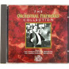 Orchestral Fireworks 1987 CDCC 101 Collection CD Begagnat