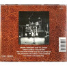 Guitar Slingers: Guitar Slingers -95  kansi EX levy EX Käytetty CD