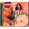 Irina 2002-2010 0999 906610 2 0 Yhdeksän hyvää ja kymmenen kaunista CD Begagnat