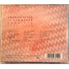 Irina 2002-2010 0999 906610 2 0 Yhdeksän hyvää ja kymmenen kaunista CD Begagnat